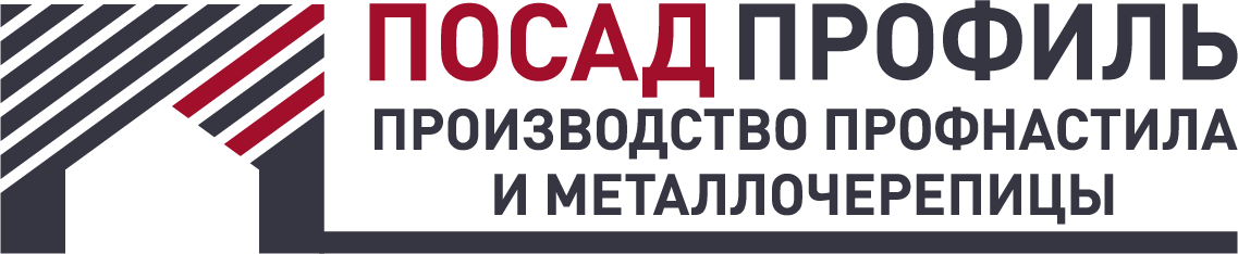 Logo posad-profil
