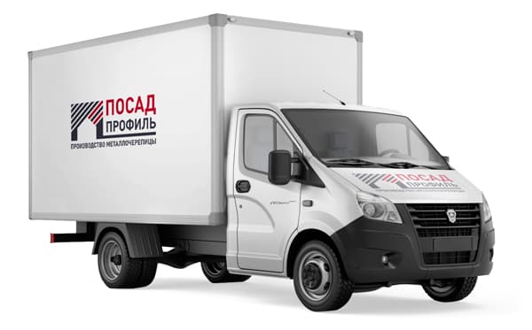 Доставка 1