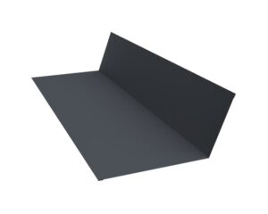Планка-примыкания-RAL-7024
